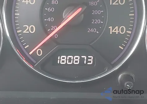 2004 Honda Civic Ex из США, поврежденный, VIN 2HGES26704H527197